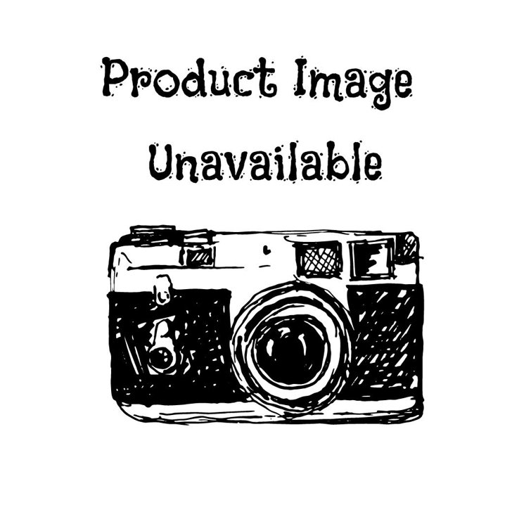 sporticulture 16.5" Lava Lamp Wayfair Canada